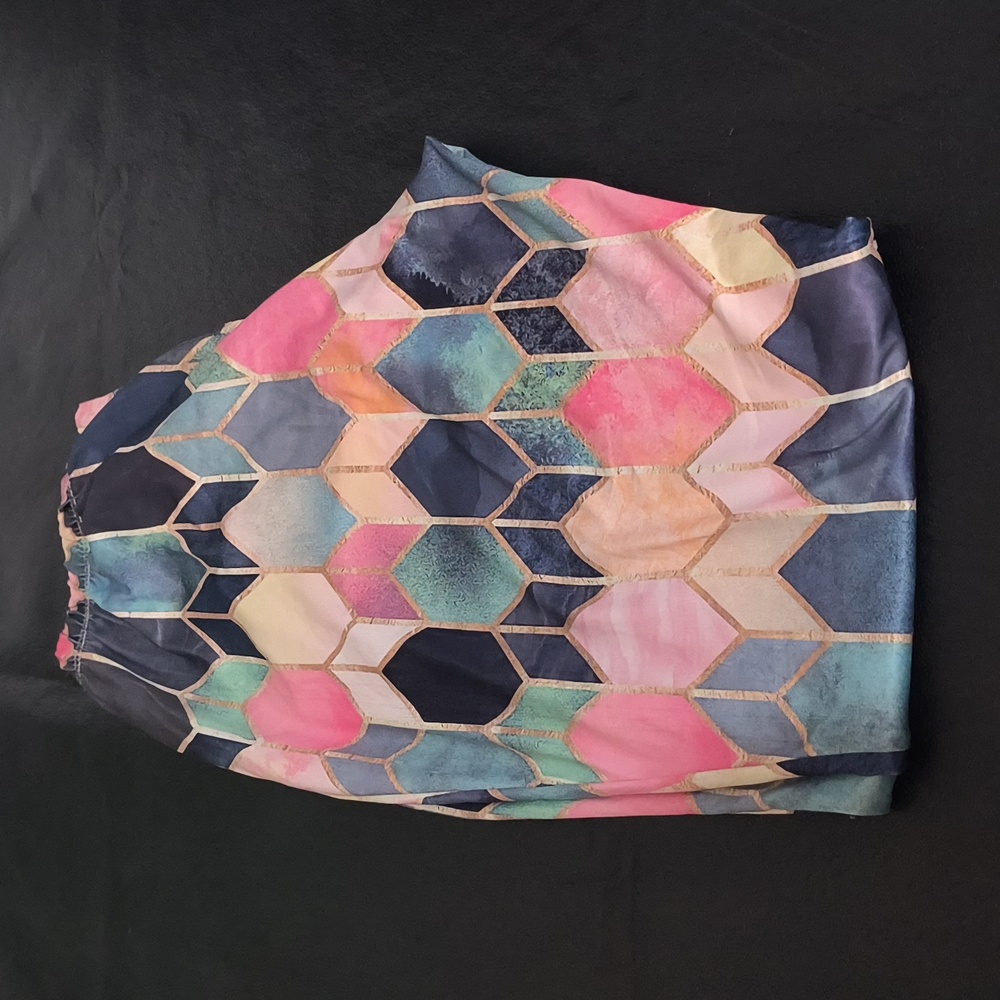 Women's leggings